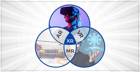 vr vs noob rolex|vr vs vs movement reddit.